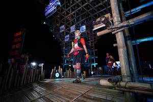 BIB: 
                            <button type="button" onclick="openModal(18995557)" class="btn btn-primary btn-sm float-right btn-popup" data-toggle="modal" data-target=".modal-high-quality">
                        <i class="fas fa-shopping-cart"></i> Add to Cart
                    </button>
                                            <button type="button" onclick="isThisMe(18995557, true)" class="btn btn-success btn-sm float-right btn-popup btn-isme hidden" data-toggle="tooltip" data-placement="bottom" title="นี่คือรูปของคุณใช่ไหม คลิกที่นี่เพื่อเอาเข้าอัลบั้ม">
                        <i class="fas fa-plus"></i> Add to album
                    </button>
                    <button type="button" onclick="isThisMe(18995557, false)" class="btn btn-warning btn-sm float-right btn-popup btn-isnotme hidden">
                        <i class="fas fa-ban"></i> Remove from album
                    </button>